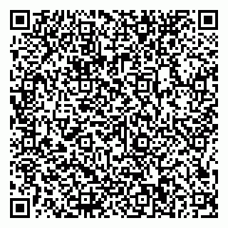 vCard 79036470345