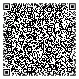 vCard 79036470346