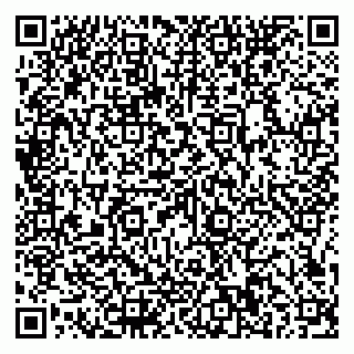 vCard 79036470347