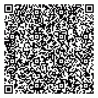 vCard 79036470348