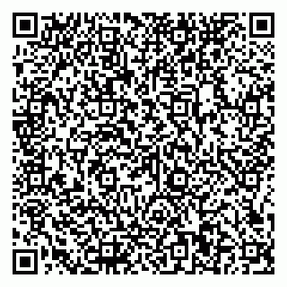 vCard 79036470349