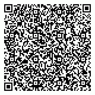 vCard 79036470350