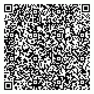 vCard 79036470351