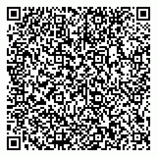 vCard 79036470352