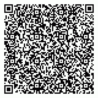 vCard 79036470353