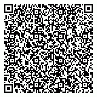 vCard 79036470354