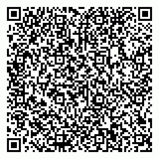 vCard 79036470355