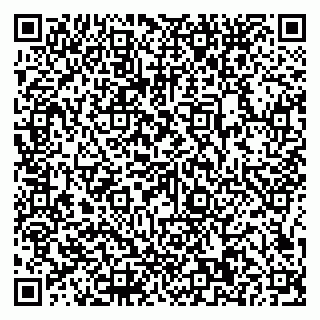 vCard 79036470356