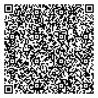vCard 79036470357