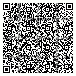 vCard 79036470358