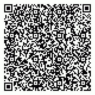 vCard 79036470359