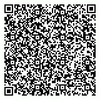 vCard 79036470360