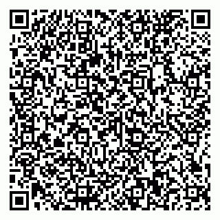 vCard 79036470361