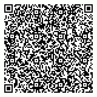 vCard 79036470362