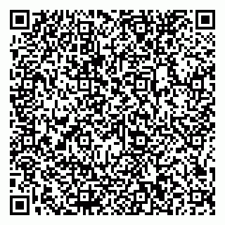 vCard 79036470363