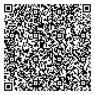 vCard 79036470364
