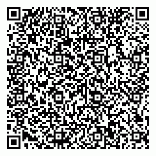 vCard 79036470365