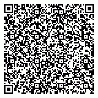 vCard 79036470366