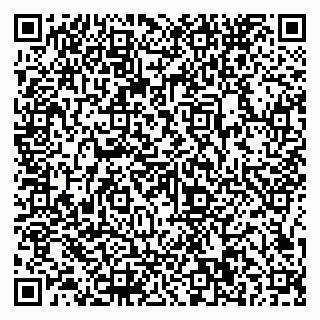 vCard 79036470367