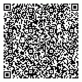 vCard 79036470368