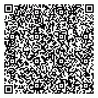 vCard 79036470369