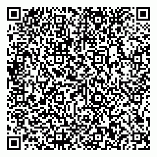 vCard 79036470370