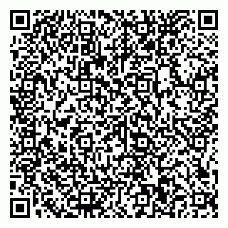 vCard 79036470371