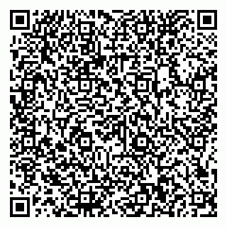 vCard 79036470372