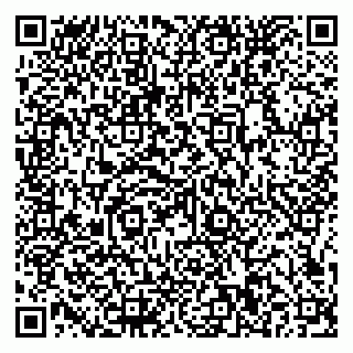 vCard 79036470373