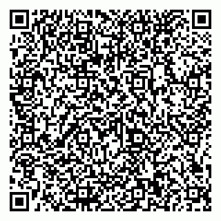 vCard 79036470374