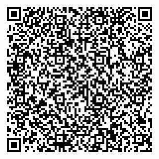 vCard 79036470375