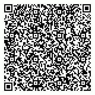 vCard 79036470376