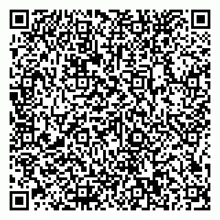 vCard 79036470377