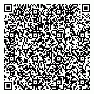 vCard 79036470378