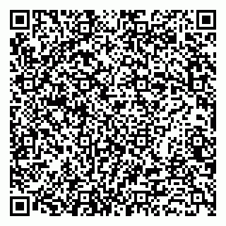 vCard 79036470379