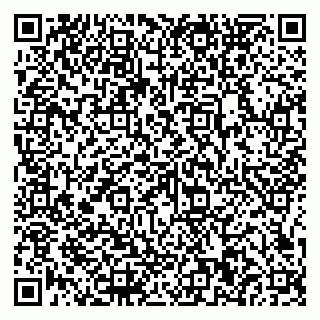 vCard 79036470380