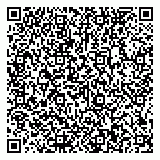 vCard 79036470381