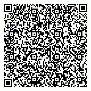 vCard 79036470382