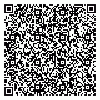vCard 79036470383