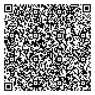 vCard 79036470384