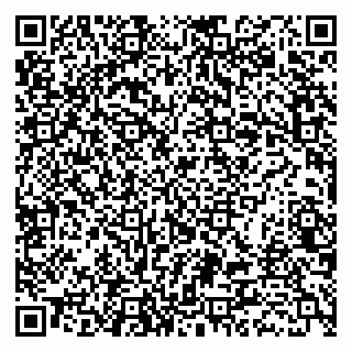 vCard 79036470386