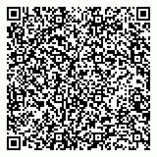 vCard 79036470387