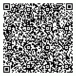 vCard 79036470389
