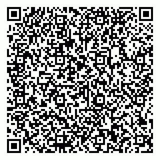 vCard 79036470390