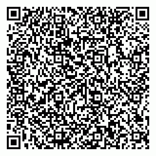 vCard 79036470391