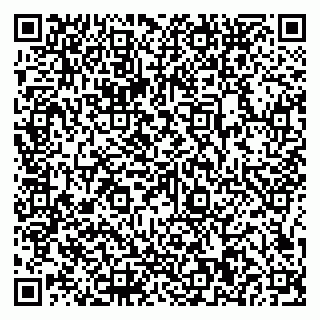 vCard 79036470392