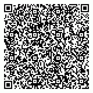 vCard 79036470393