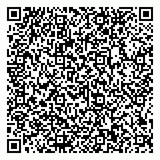 vCard 79036470394