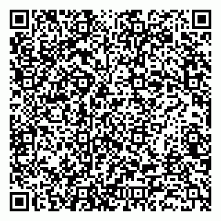 vCard 79036470395