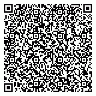 vCard 79036470396